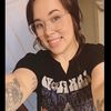 brittneybartram1