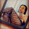 elizabeth_love140