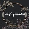 simplyyaccessories