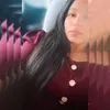 §Motivação/Vida§