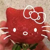 abeli_777
