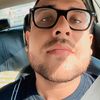 enriquezapata1