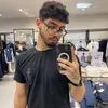 crashuk_
