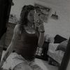 lil.jo1323