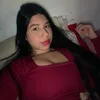geeovaanaa__