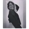 nataliaescobar27