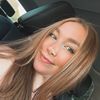 liv_reesee
