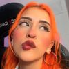 paulaaponte7