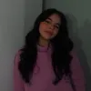 jujubizss