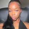 gisellee_2