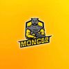 MONG6R