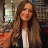 laurencooper.xx