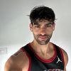 shaulhaham