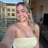 lindsey_keller