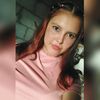 dana_ang98