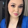 victoriamartines01