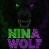 nina.nina593