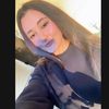 maysa.kurdi