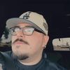 iamtonymontiel