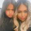 mgfoley