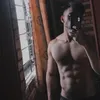 firaznizar