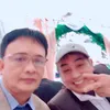 nguyentrongchienab