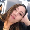 zeadevone