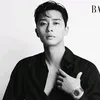 just.parkseojun