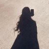 deyanaa.10