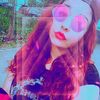 andreeaiorga3