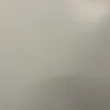 s_b096