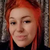 madameuforia