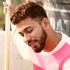 abhinandansrkr