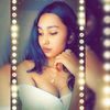 raima_kumar.2603