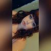 girlandhercat077