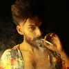 AKHIL KAMAL