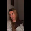 w4silukk
