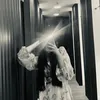 tcampoz
