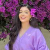 Salwa Anlouf