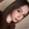 kessiiik