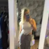 millssstevenson