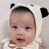 phuonganhh.nguyen