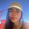 ruthgalvao