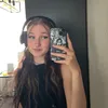 xkasmirax
