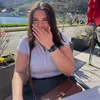 eliza_l12