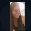 mmummybear
