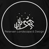 petersenlandscapellc