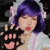 yuno_nat
