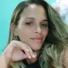 amandabarbie10