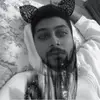 mozesarabiya